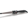 Конусная плойка BABYLISS PRO Titanium Tourmaline BAB2280TTE